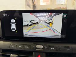 2024 Kia
K4 S