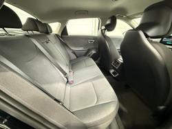 2024 Kia
K4 S