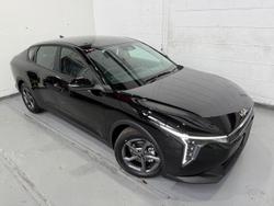2024 Kia
K4 S