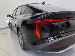 2024 Kia
K4 S