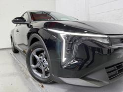 2024 Kia
K4 S