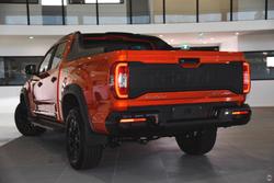 2024 LDV
                T60 Max PLUS Mega Tub