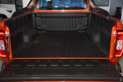 2024 LDV
                T60 Max PLUS Mega Tub
