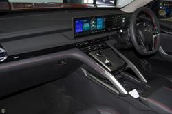 2024 LDV
                T60 Max PLUS Mega Tub