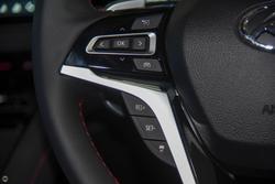 2024 LDV
                T60 Max PLUS Mega Tub
