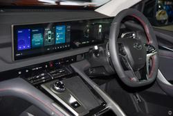 2024 LDV
                T60 Max PLUS Mega Tub