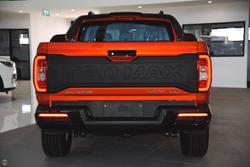 2024 LDV
                T60 Max PLUS Mega Tub