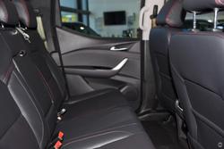 2024 LDV
                T60 Max PLUS Mega Tub