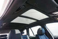 2024 BMW
                X5 xDrive50e M Sport