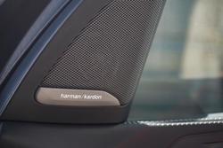 2024 BMW
                X5 xDrive50e M Sport