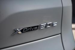 2024 BMW
                X5 xDrive50e M Sport