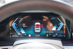 2024 BMW
                X5 xDrive50e M Sport