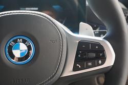 2024 BMW X5 xDrive50e M Sport