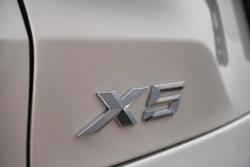 2024 BMW X5 xDrive50e M Sport