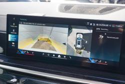 2024 BMW
                X5 xDrive50e M Sport