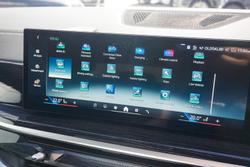 2024 BMW
                X5 xDrive50e M Sport