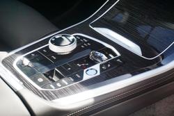 2024 BMW
                X5 xDrive50e M Sport