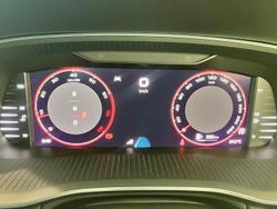 2024 SKODA Octavia RS NX MY25 Candy White