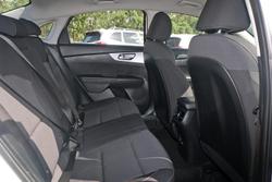 2022 Kia
Cerato S