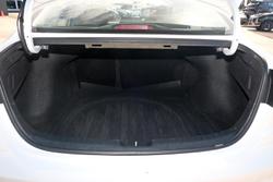 2022 Kia
Cerato S