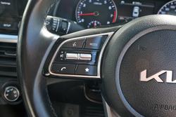 2022 Kia
Cerato S