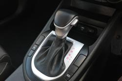 2022 Kia
Cerato S