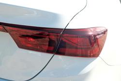 2022 Kia
Cerato S