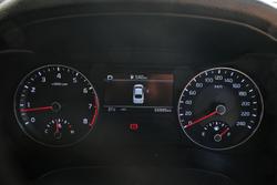 2022 Kia
Cerato S