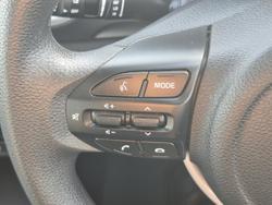 2023 Kia
Stonic S