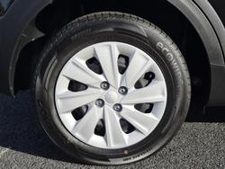 2023 Kia
Stonic S