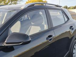 2023 Kia
Stonic S