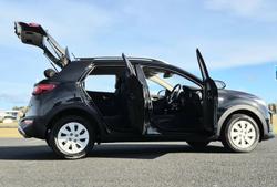 2023 Kia
Stonic S