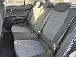 2023 Kia
Stonic S