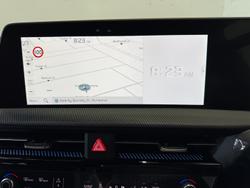 2023 Kia
EV6 GT-Line
