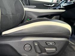 2023 Kia
EV6 GT-Line