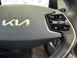 2023 Kia
EV6 GT-Line