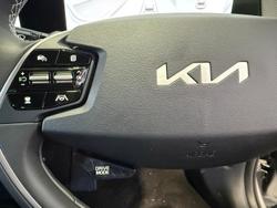 2023 Kia
EV6 GT-Line