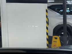 2023 Kia
EV6 GT-Line