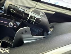 2023 Kia
EV6 GT-Line