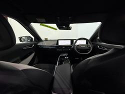 2023 Kia
EV6 GT-Line