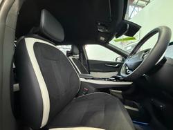 2023 Kia
EV6 GT-Line