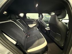 2023 Kia
EV6 GT-Line