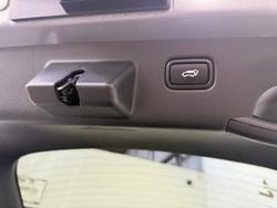 2023 Kia
EV6 GT-Line