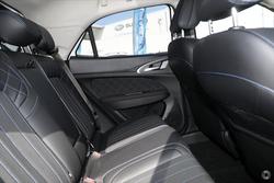 2025 GWM
                Ora Extended Range