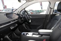 2025 GWM
                Ora Extended Range
