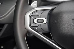 2025 GWM
                Haval Jolion Ultra