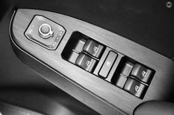 2025 GWM
                Haval Jolion Ultra