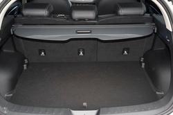 2025 GWM
                Haval Jolion Ultra