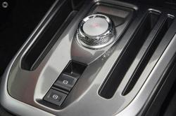 2025 GWM Haval Jolion Ultra