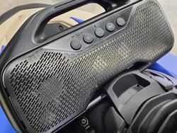 2025 SEA-DOO Spark Trixx 3up